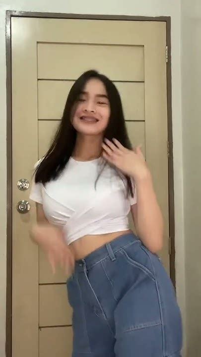 pinay teen pekpek|Hot Pinay. Teen Pinay. Beautiful Pinay. Sexy Pinay Hot TikTok.